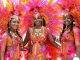 Port St. Maarten to Encourage Cruise Passengers and Crew to Visit Carnival Village. Wishes everybody a Safe and Happy Carnival
