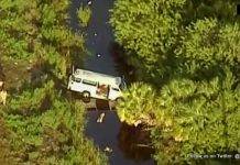 Martelly sends condolences to Haitian church members following deadly crash