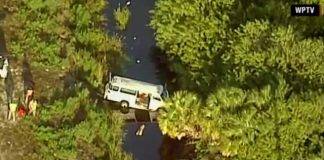 Martelly sends condolences to Haitian church members following deadly crash