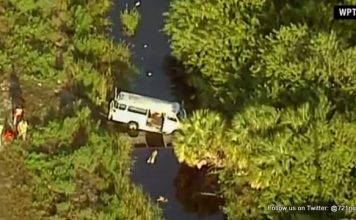 Martelly sends condolences to Haitian church members following deadly crash