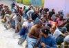 Nearly 300 Haitian Migrants to be Deported from Bahamas