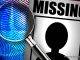 *** BREAKING NEWS ***: Two weeks ago the man who jump off cruise vessel was reported as "missing person"