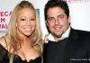 Brett Ratner denies Mariah Carey romance rumors