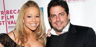 Brett Ratner denies Mariah Carey romance rumors