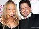 Brett Ratner denies Mariah Carey romance rumors