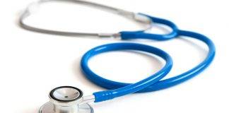 AUIS Provides Open House for School Principals and other Educational Professionals