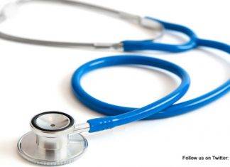 AUIS Provides Open House for School Principals and other Educational Professionals