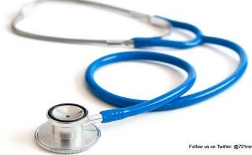 SMMC welcomes independent audit