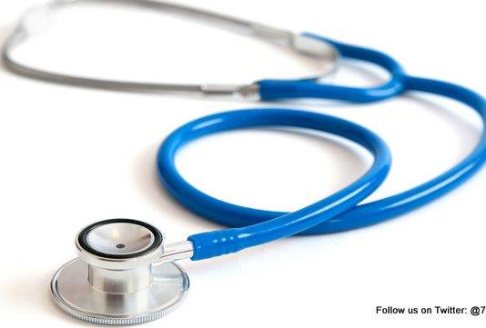 Food Safety and Medicine Storage Tips during the Hurricane Season