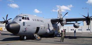 2015 Atlantic Hurricane season