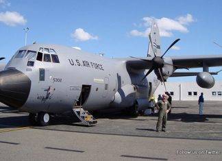 2015 Atlantic Hurricane season