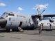 Hurricane hunter aircraft to be stationed in Barbados