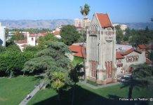 Library staff are awarded with cataloging certificates