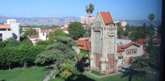 Library staff are awarded with cataloging certificates