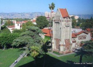 Library staff are awarded with cataloging certificates