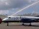 Seaborne Airlines increases service to Dominica