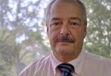 Absent human smugglers face 18 months in jail