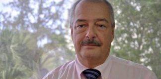 Absent human smugglers face 18 months in jail