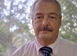 Absent human smugglers face 18 months in jail