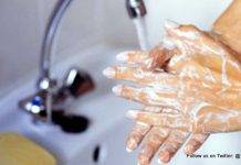 Ministry of Public Health advises community to take measures to prevent gastroenteritis as noticeable increase in cases has been observed