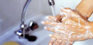 Ministry of Public Health advises community to take measures to prevent gastroenteritis as noticeable increase in cases has been observed