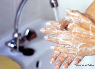 Ministry of Public Health advises community to take measures to prevent gastroenteritis as noticeable increase in cases has been observed