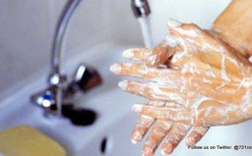 Ministry of Public Health advises community to take measures to prevent gastroenteritis as noticeable increase in cases has been observed