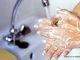 Ministry of Public Health advises community to take measures to prevent gastroenteritis as noticeable increase in cases has been observed