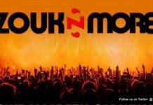 Permission granted for 11-year-old to perform