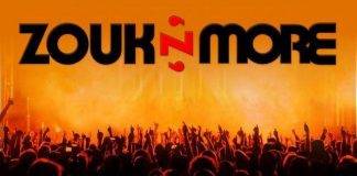 Permission granted for 11-year-old to perform