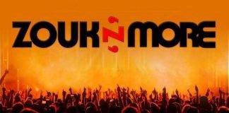 Zouk ‘N More Carnival concert to showcase upcoming talent, ~ Easter special on tickets ~