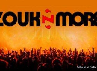 Zouk ‘N More Carnival concert to showcase upcoming talent, ~ Easter special on tickets ~