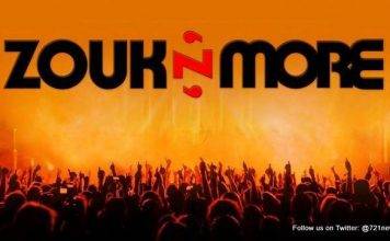 Zouk ‘N More Carnival concert to showcase upcoming talent, ~ Easter special on tickets ~