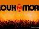 Zouk ‘N More Carnival concert to showcase upcoming talent, ~ Easter special on tickets ~