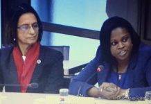 Highly successful IPKO closed off