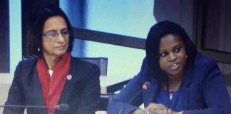 Highly successful IPKO closed off