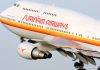Surinam Airways to launch Orlando service