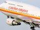 Surinam Airways to launch Orlando service