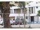 Two charged for cocaine, deceased not identified
