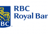 Added protection with the RBC payment profile