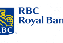 Added protection with the RBC payment profile