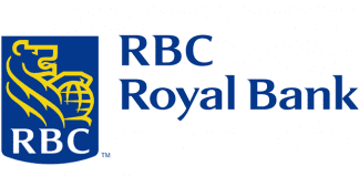 Added protection with the RBC payment profile
