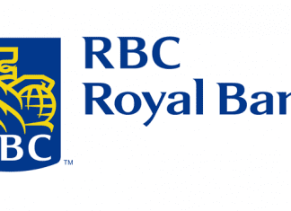 Added protection with the RBC payment profile