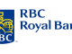 Added protection with the RBC payment profile