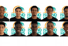 ISLAND HOOPS SELECTS TOP 10 FOR THEIR ANNUAL GloBALL Excursion
