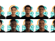ISLAND HOOPS SELECTS TOP 10 FOR THEIR ANNUAL GloBALL Excursion