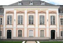 MP Lake travels to Curacao to participate in Anti-Corruption Procurement & Integrity Training Course