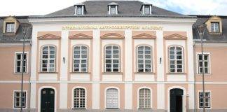 MP Lake travels to Curacao to participate in Anti-Corruption Procurement & Integrity Training Course