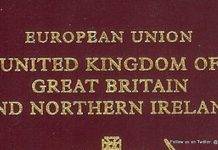 18 become British citizens