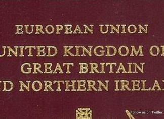18 become British citizens